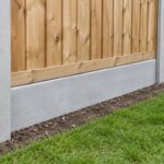 Gravel Boards