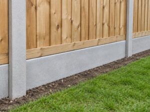 Gravel Boards